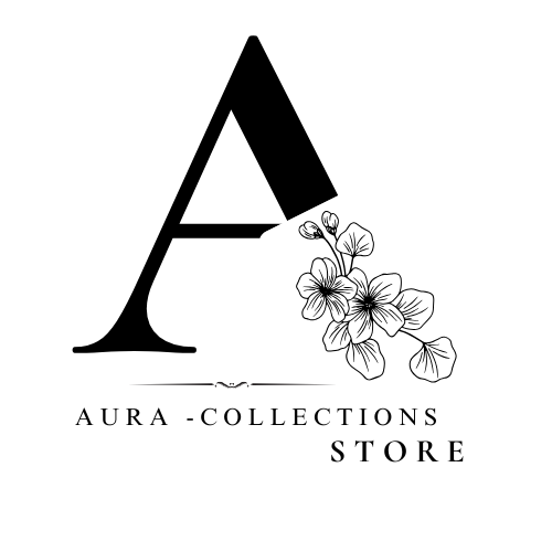 Aura Collection